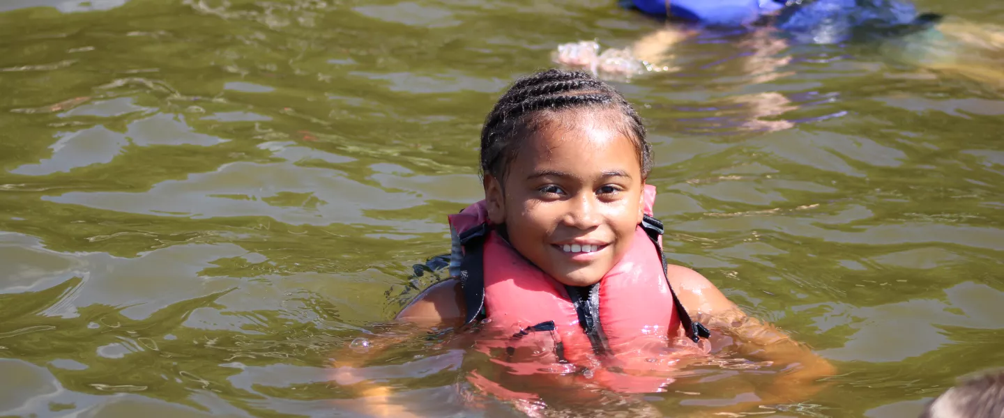 Camp Prep Camp Willson 2025