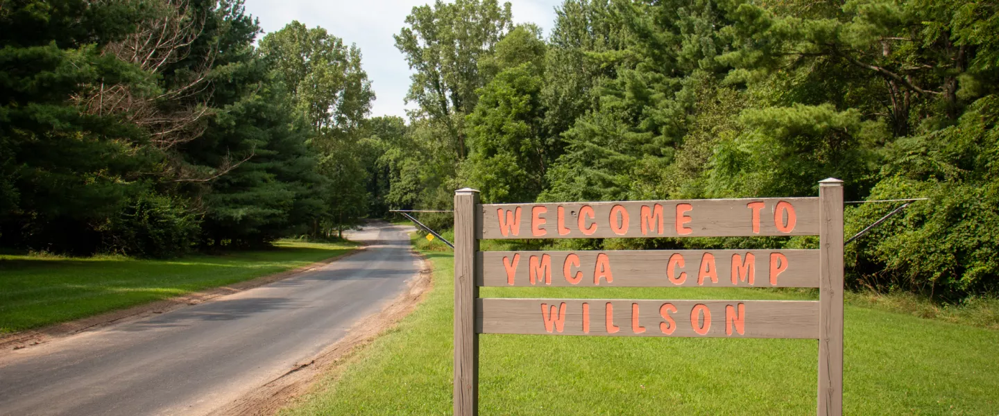 Programs Header V2 Camp Willson 2025