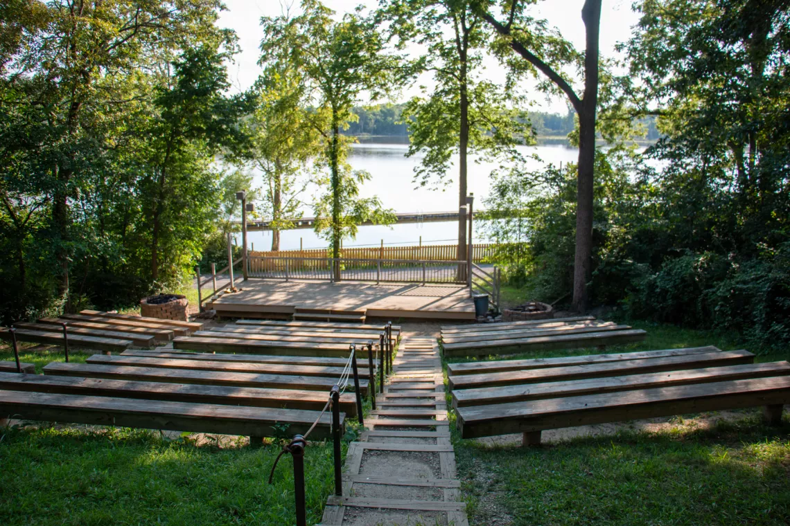 Finance Apply Image Camp Willson 2025